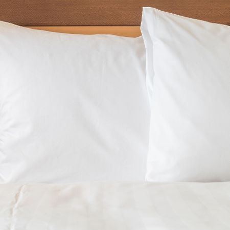 Candlewood Suites Radcliff - Fort Knox By Ihg Eksteriør billede