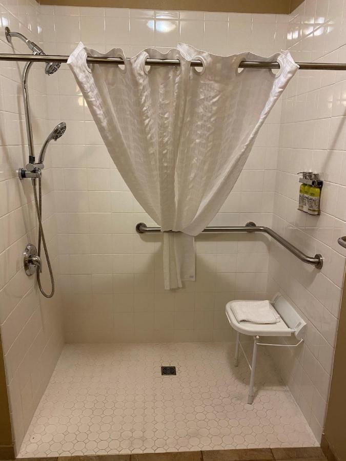 Candlewood Suites Radcliff - Fort Knox By Ihg Eksteriør billede