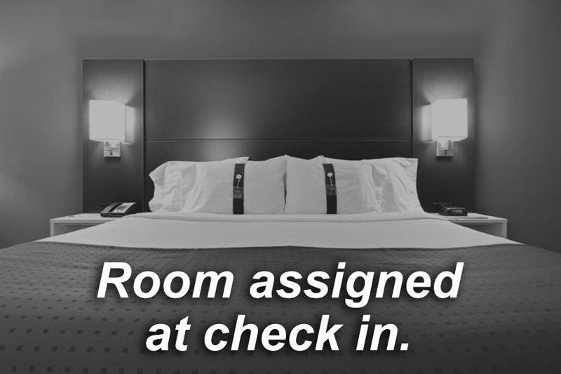 Candlewood Suites Radcliff - Fort Knox By Ihg Eksteriør billede
