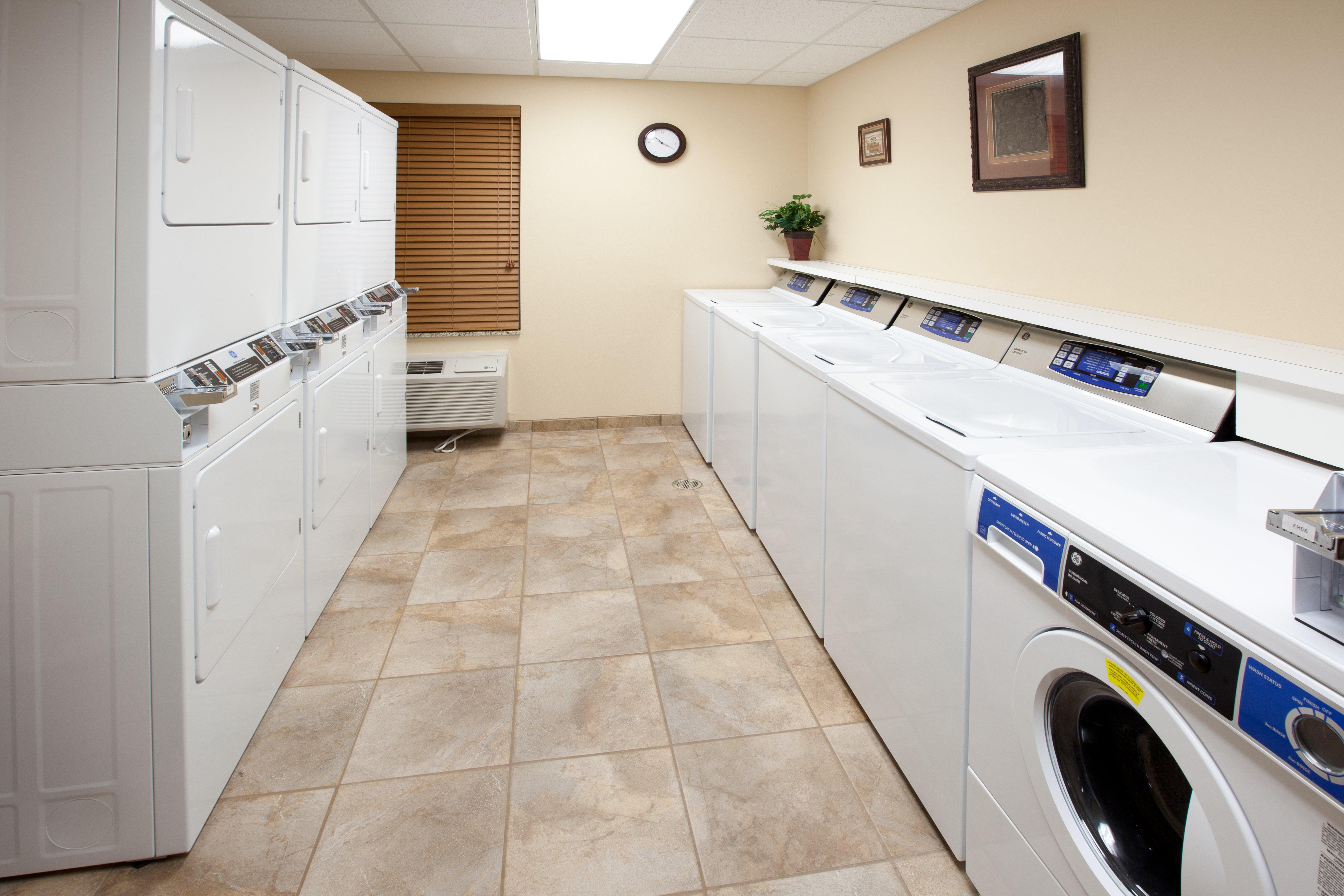 Candlewood Suites Radcliff - Fort Knox By Ihg Eksteriør billede