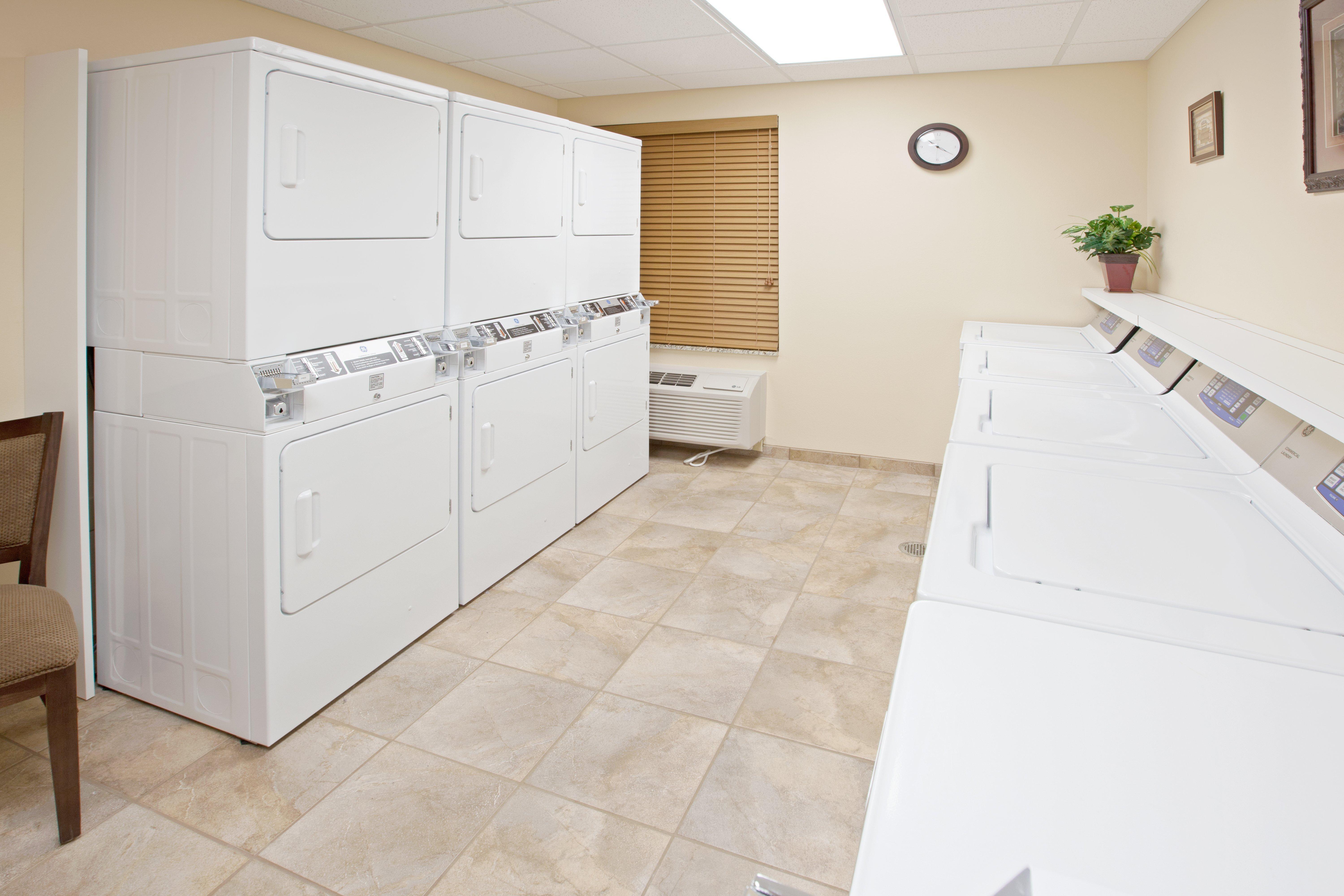 Candlewood Suites Radcliff - Fort Knox By Ihg Eksteriør billede