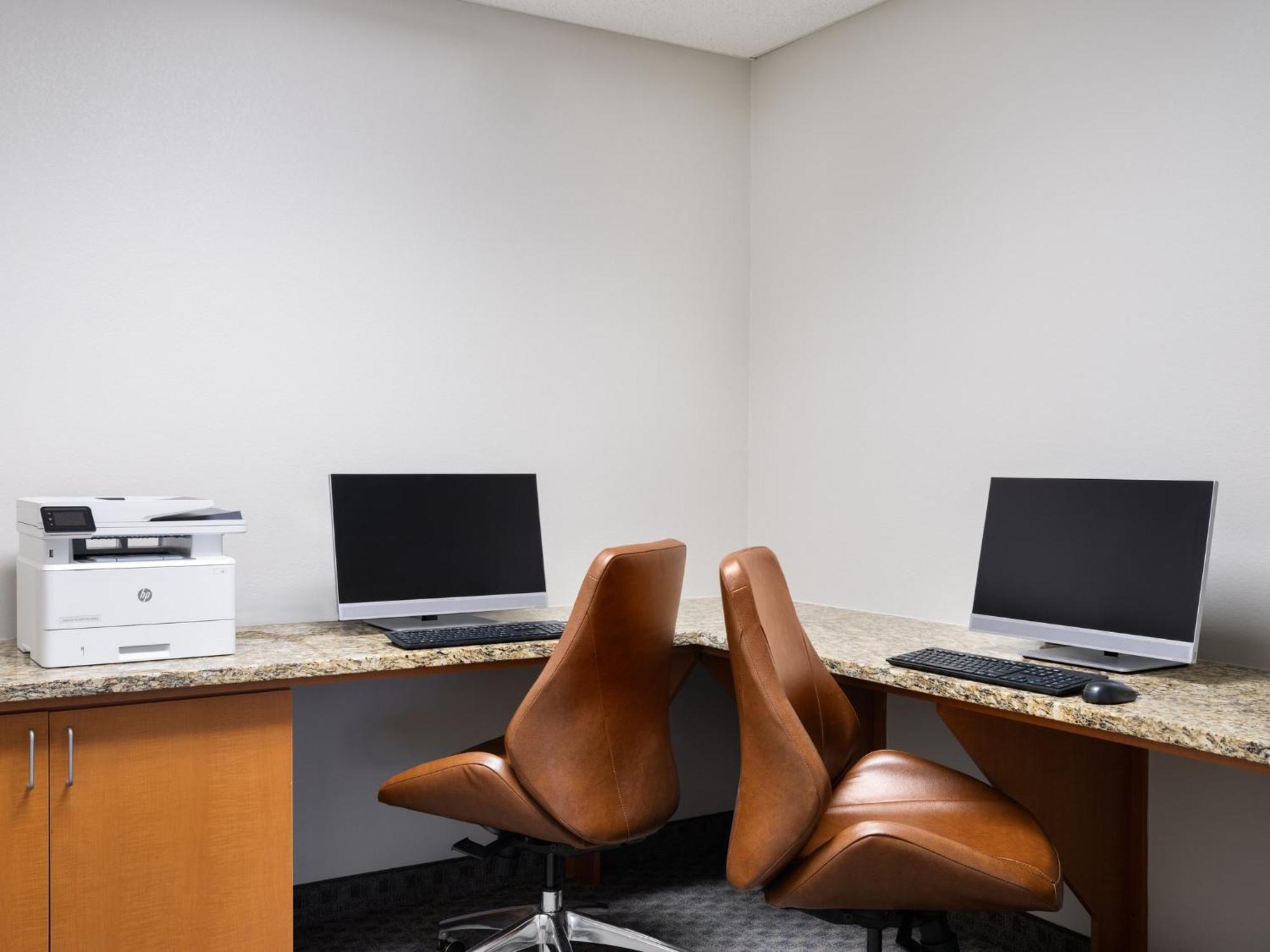 Candlewood Suites Radcliff - Fort Knox By Ihg Eksteriør billede