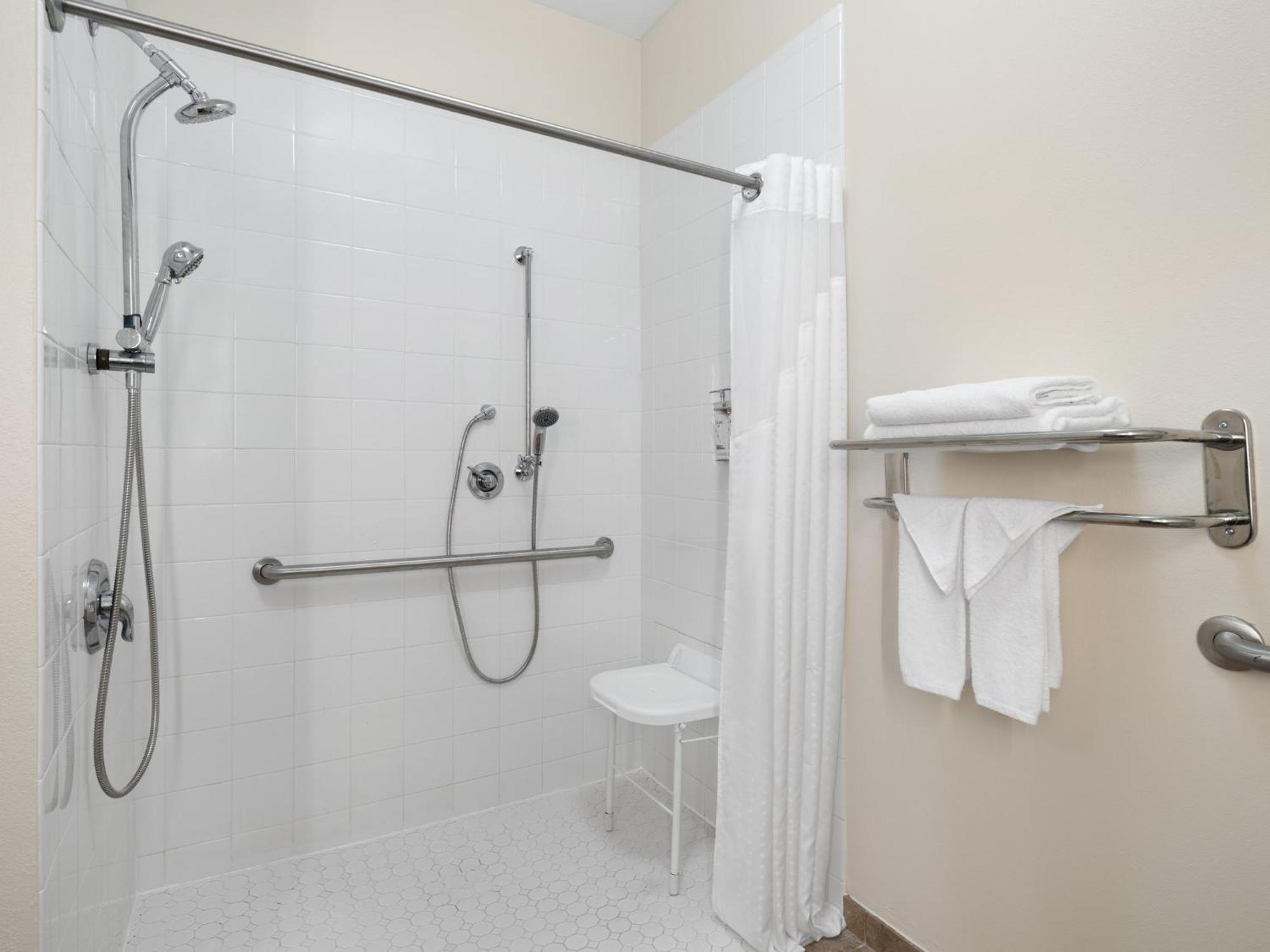 Candlewood Suites Radcliff - Fort Knox By Ihg Eksteriør billede